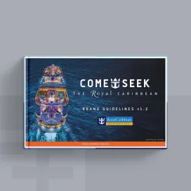 Come Seek